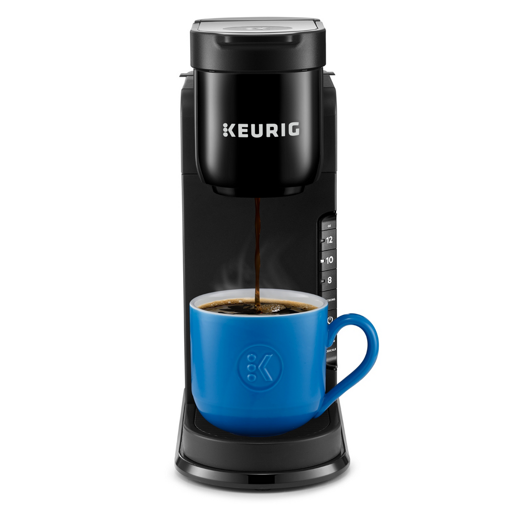 Keurig® K-Express® Single Serve Coffee Maker