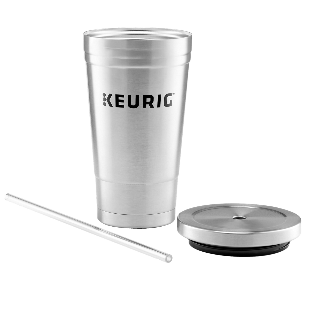 Keurig® Brew Over Ice Tumbler