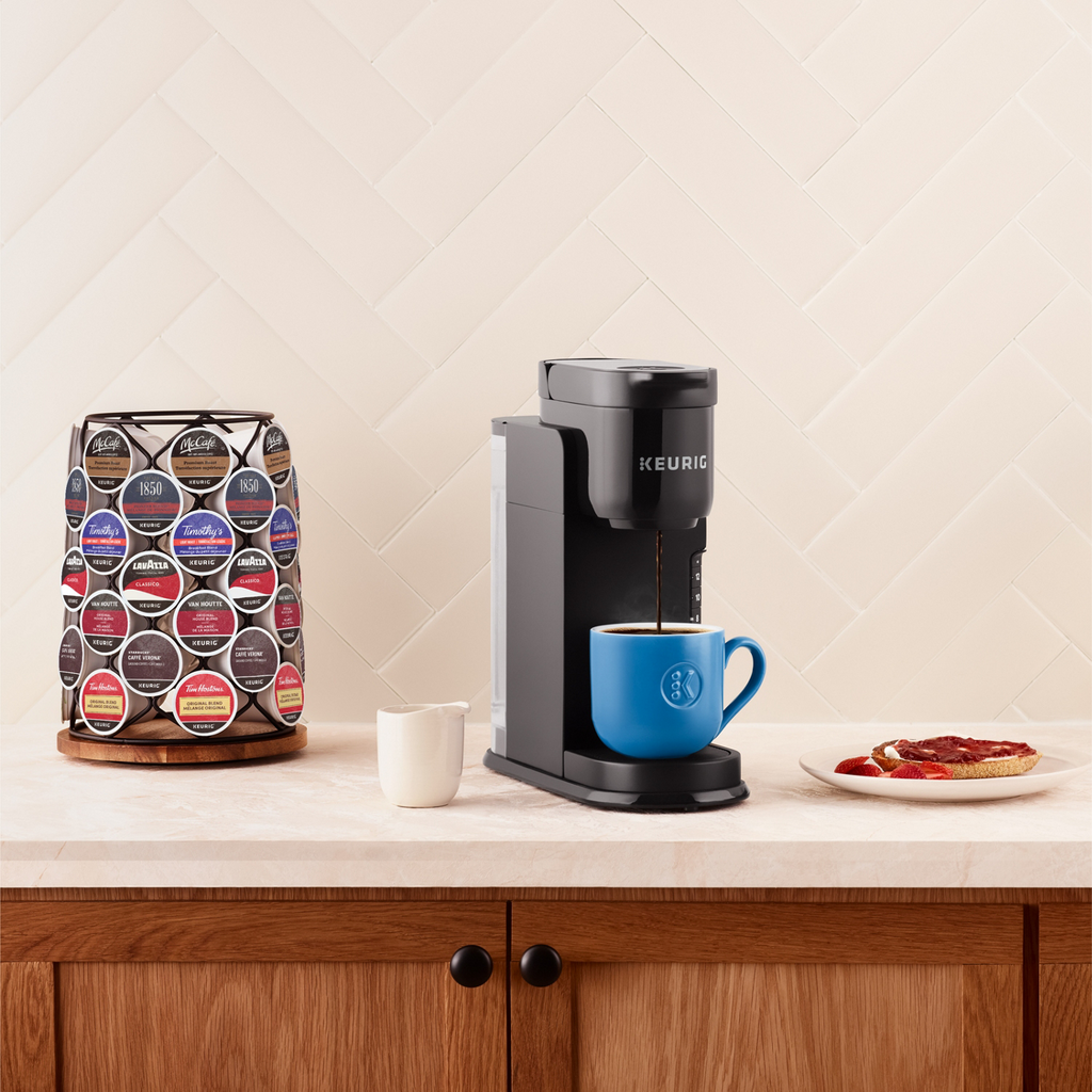 Keurig® K-Express® Single Serve Coffee Maker