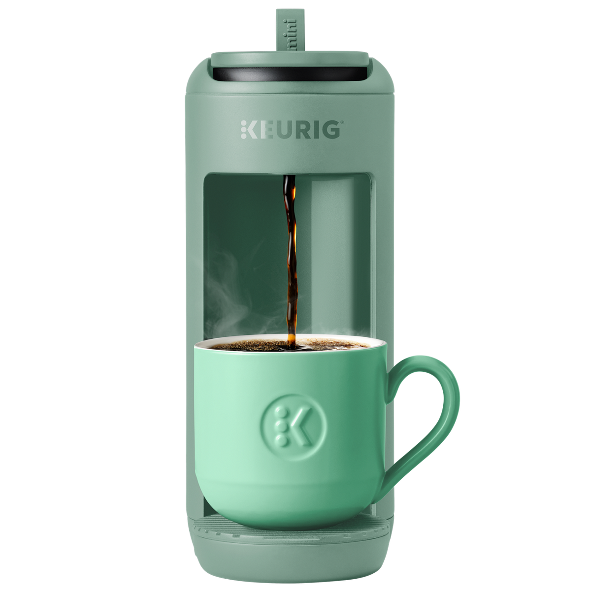 Keurig® K-Mini Mate™ Single Serve Coffee Maker
