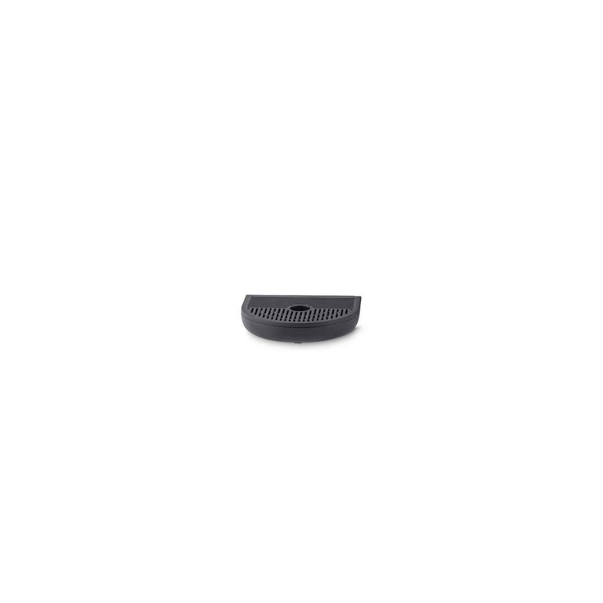 Drip Tray for Keurig® K-Café® Single Serve Coffee - Latte & Cappuccino Maker