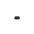 Drip Tray for Keurig® K-Mini® Single Serve Coffee Maker - Black