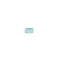Drip Tray for Keurig® K-Mini® Single Serve Coffee Maker - Oasis
