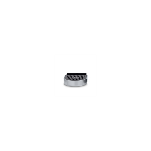 Drip Tray for Keurig® K-Mini Plus® Single Serve Coffee Maker - Black