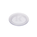 Keurig® Replacement Frother Lid for K-Latte® Single Serve Coffee and Latte Maker