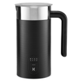 Keurig® Replacement Frother for K-Café Smart Single Serve Coffee and Latte Maker