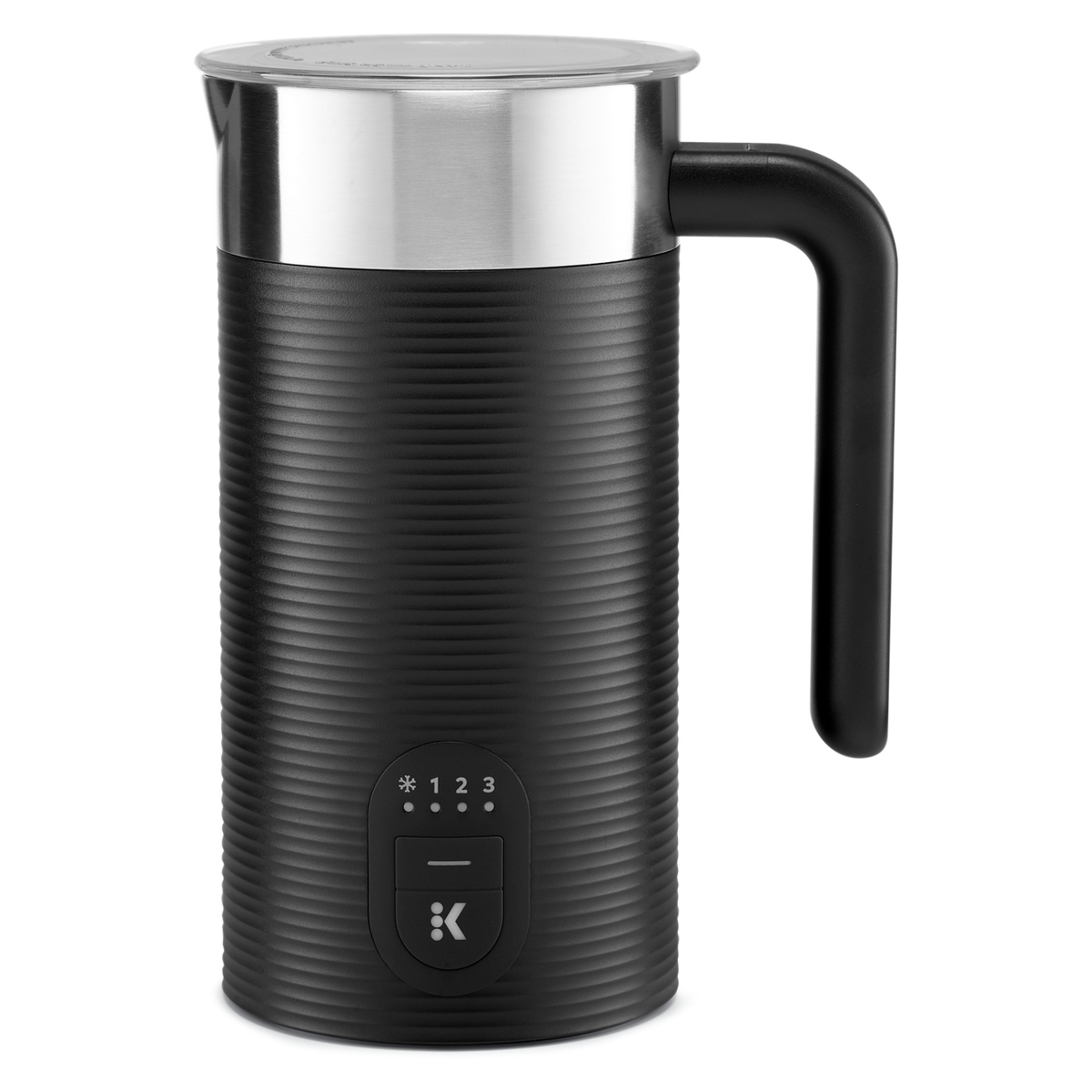 Keurig® Replacement Frother for K-Café Smart Single Serve Coffee and Latte Maker