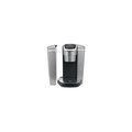 Water Reservoir for Keurig® K-Elite™ Coffee Maker - Brushed Silver