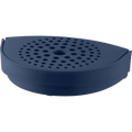 Drip Tray for Keurig® K-Select® Coffee Maker - Matte Navy