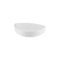 Drip Tray for Keurig® K-Select® Coffee Maker - Matte White