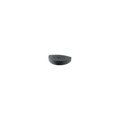Drip Tray for Keurig® K-Select® Coffee Maker - Black