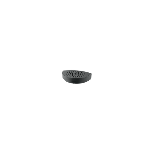 Drip Tray for Keurig® K-Select® Coffee Maker - Black