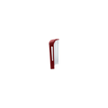 1.54L/52oz Water Reservoir for Keurig® K-Select™ Coffee Maker - Red