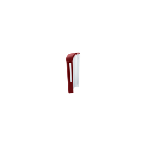 1.54L/52oz Water Reservoir for Keurig® K-Select™ Coffee Maker - Red