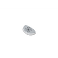 Drip Tray for Keurig® K200 Coffee Maker - White