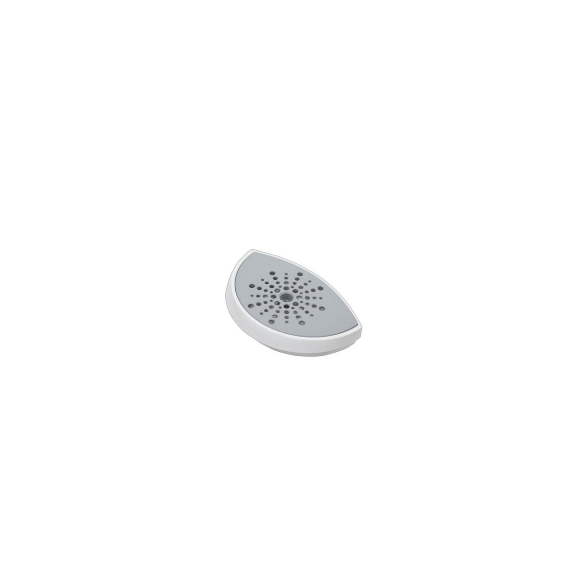Drip Tray for Keurig® K200 Coffee Maker - White