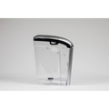 2.07L/70oz. Water Reservoir for Keurig® K425 Coffee Maker - Black