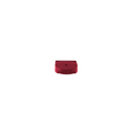 Drip Tray for Keurig® K35/K-Compact® Coffee Maker - Red