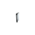 1.54L/52oz Water Reservoir for Keurig® K-Select™ Coffee Maker - Black