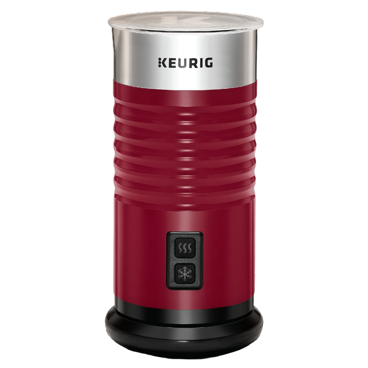 Keurig® Milk Frother