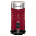 Keurig® Milk Frother