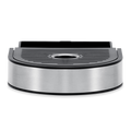 Replacement Drip Tray for K-Supreme Plus® Single Serve Coffee Maker