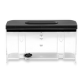 Replacement Water Reservoir and Lid for K-Duo® Coffee Maker