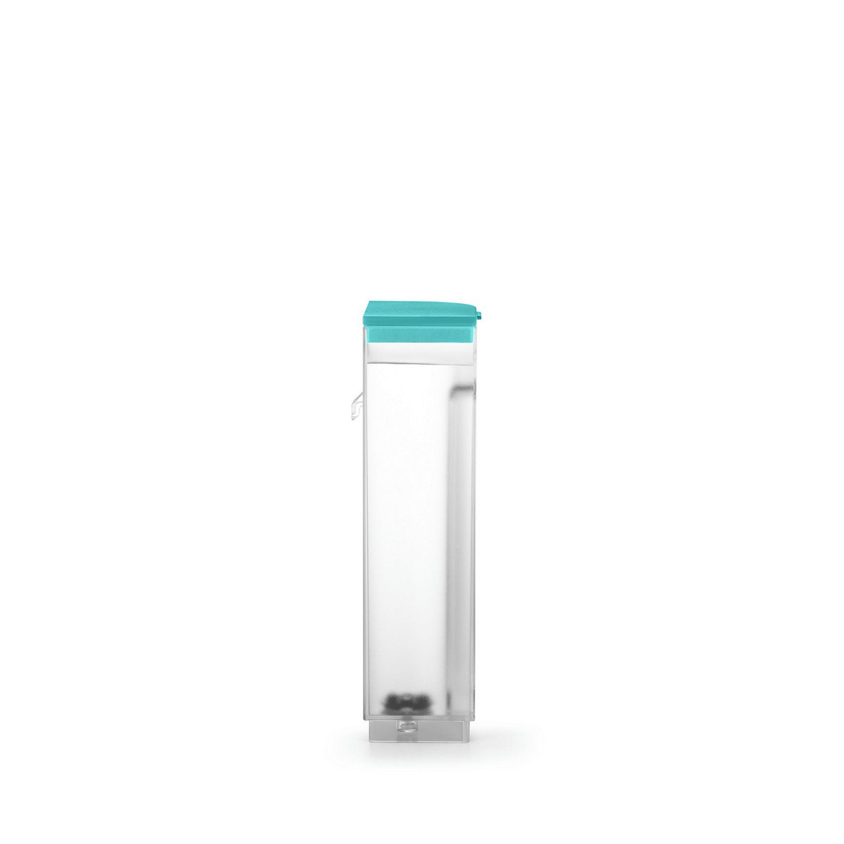 Replacement Water Reservoir for K-Express Essentials Coffee Maker