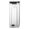 Replacement Water Reservoir for K-Express Coffee Maker