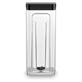 Replacement Water Reservoir for K-Slim® Single Serve Coffee Maker