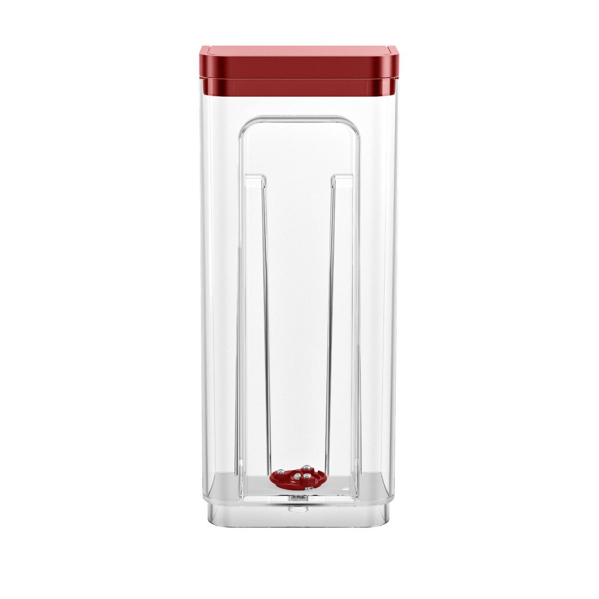 Replacement Water Reservoir for K-Slim® Single Serve Coffee Maker