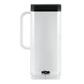 Replacement Water Reservoir for K-Supreme™ Single Serve Coffee Maker
