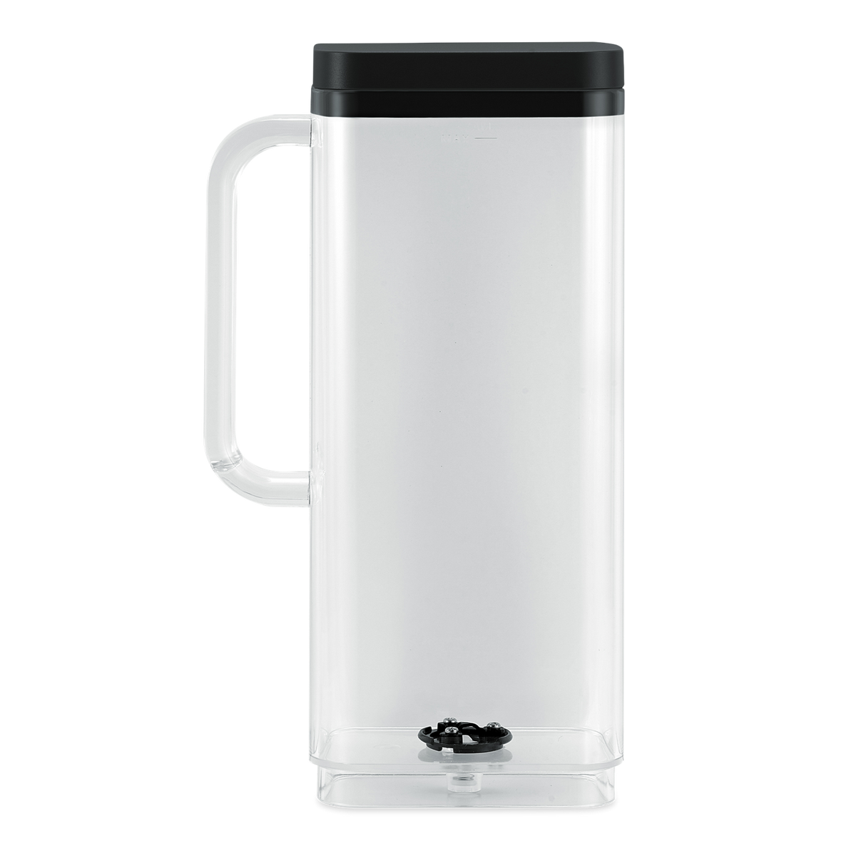 Replacement Water Reservoir for K-Supreme™ Single Serve Coffee Maker