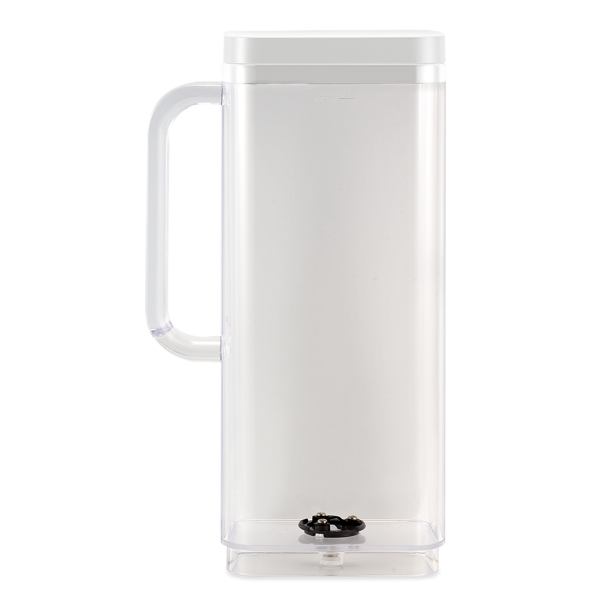 Replacement Water Reservoir for K-Supreme™ Single Serve Coffee Maker