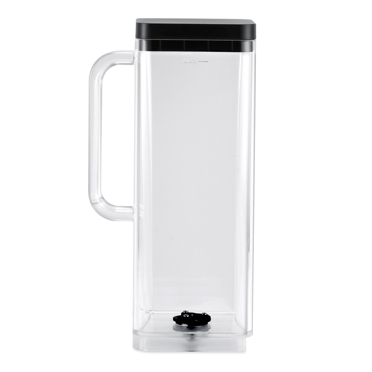 Replacement Water Reservoir for K-Supreme Plus® Single Serve Coffee Maker