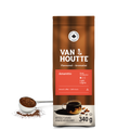Van Houtte Amaretto Light Roast Ground