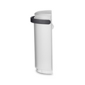Keurig® Water Reservoir for K-Café® Coffee - Latte & Cappuccino Maker