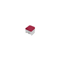 Water Reservoir for Keurig® K-Mini Plus® Single Serve Coffee Maker - Red