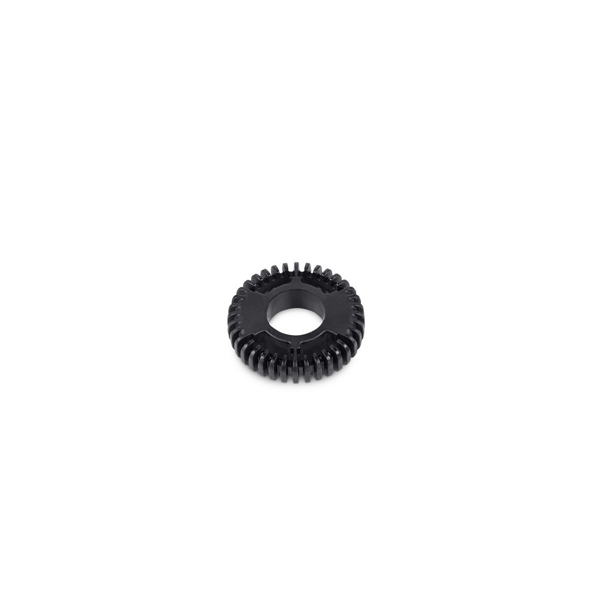 Keurig® Replacement Frother Whisk for K-Café® Single Serve Coffee - Latte & Cappuccino Maker