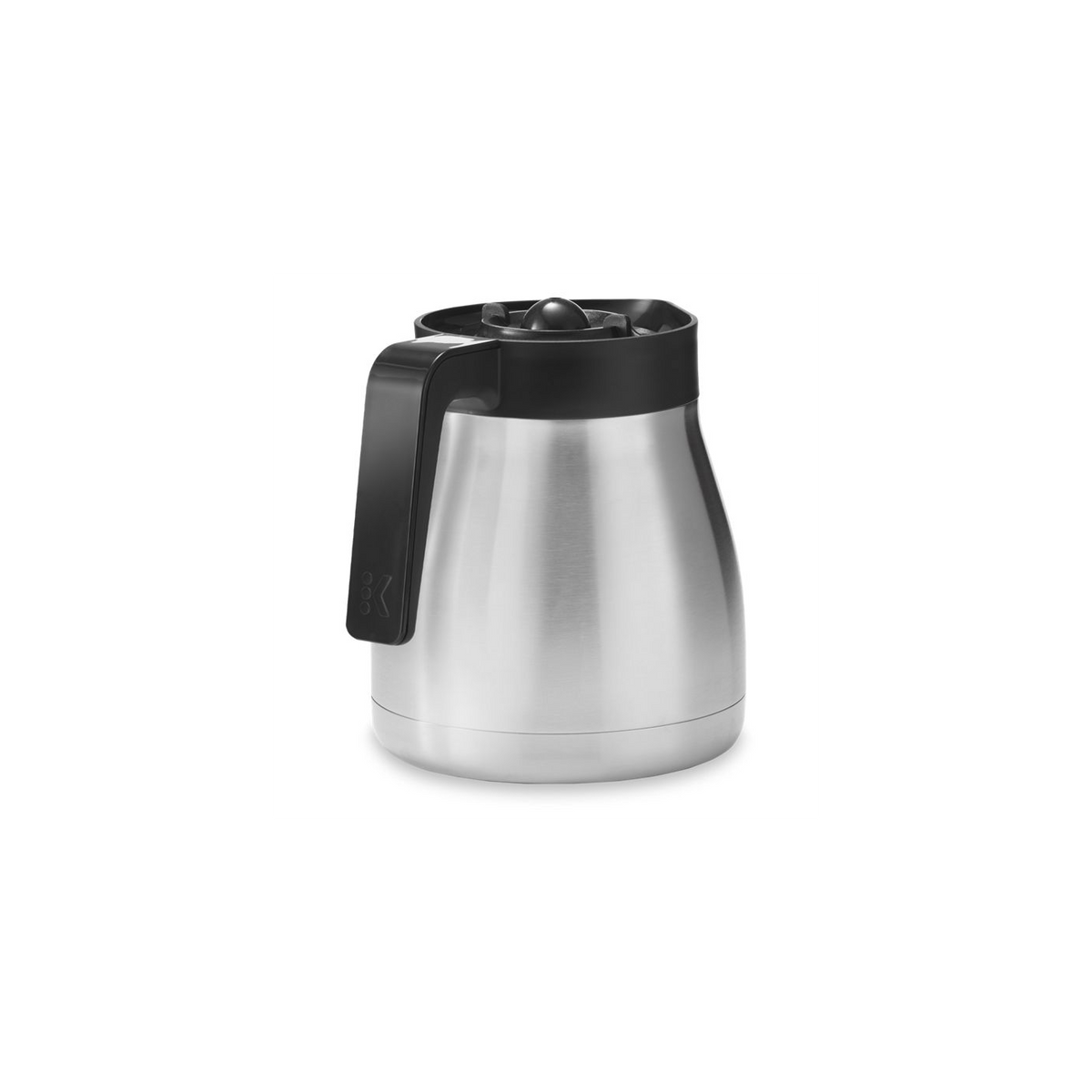 Carafe for K-Duo® Plus Single Serve & Carafe Coffee Maker
