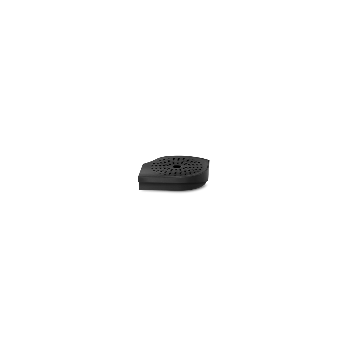 Drip Tray for K-Duo® Essentials Single Serve & Carafe Coffee Maker