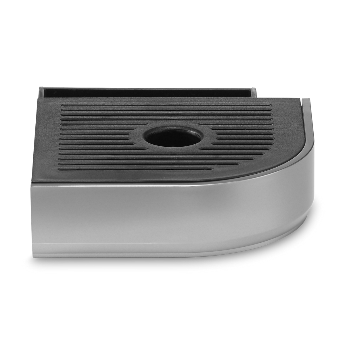 Drip Tray for K-Duo® Single Serve & Carafe Coffee Maker