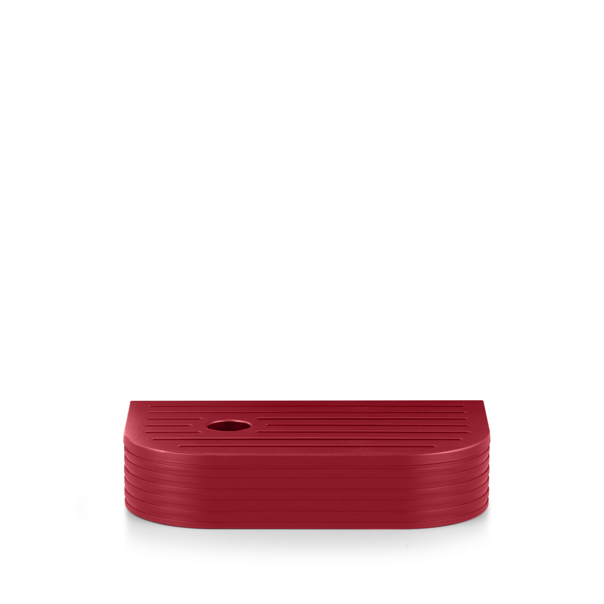 Drip Tray for K-Express Essentials Single Serve Coffee Maker