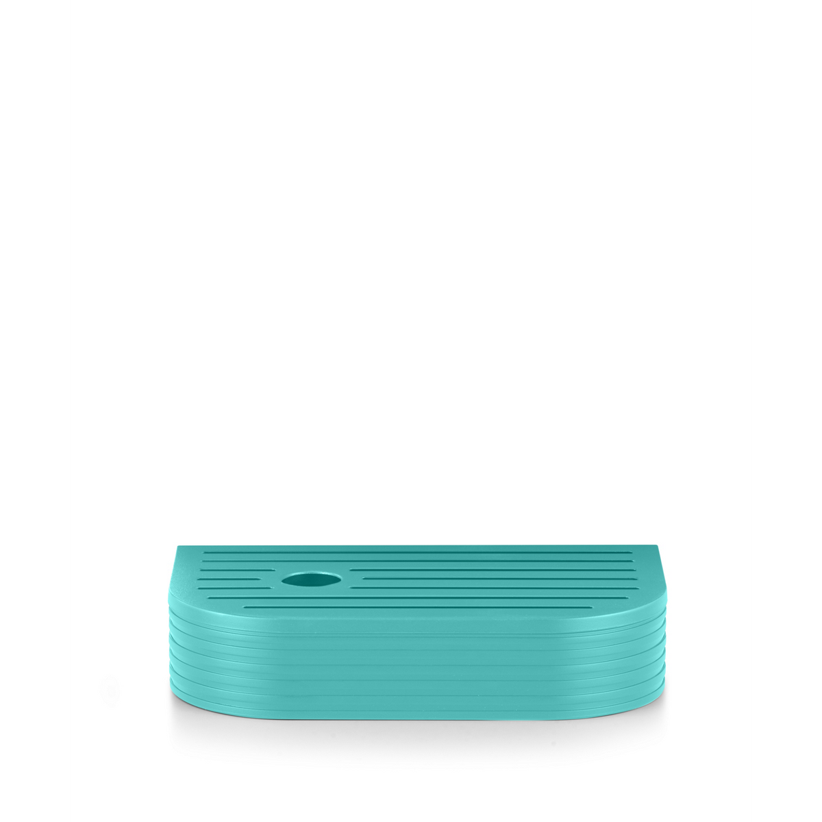 Drip Tray for K-Express Essentials Single Serve Coffee Maker