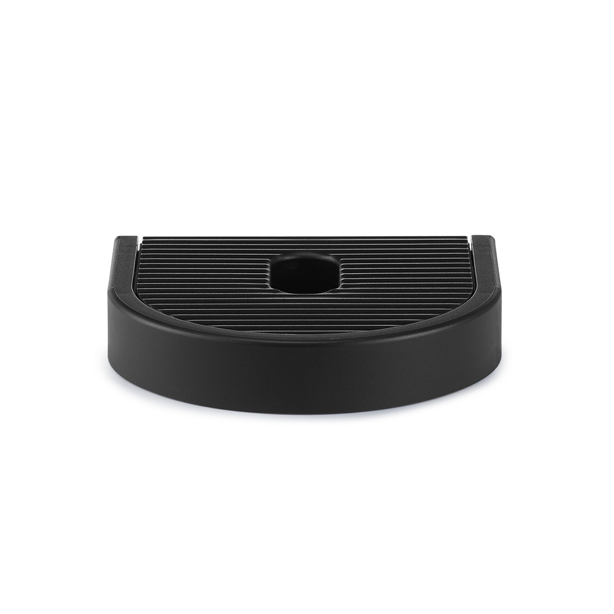 Drip Tray for K-Express Single Serve Coffee Maker