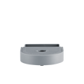 Drip Tray for Keurig® K-Iced Plus Single Serve Coffee Maker