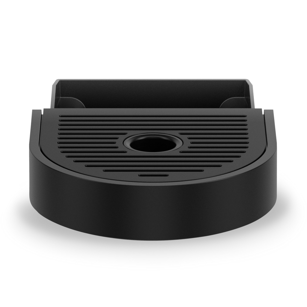 Drip Tray for Keurig® K-Slim® Single Serve Coffee Maker