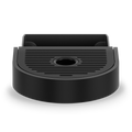 Drip Tray for Keurig® K-Slim® Single Serve Coffee Maker