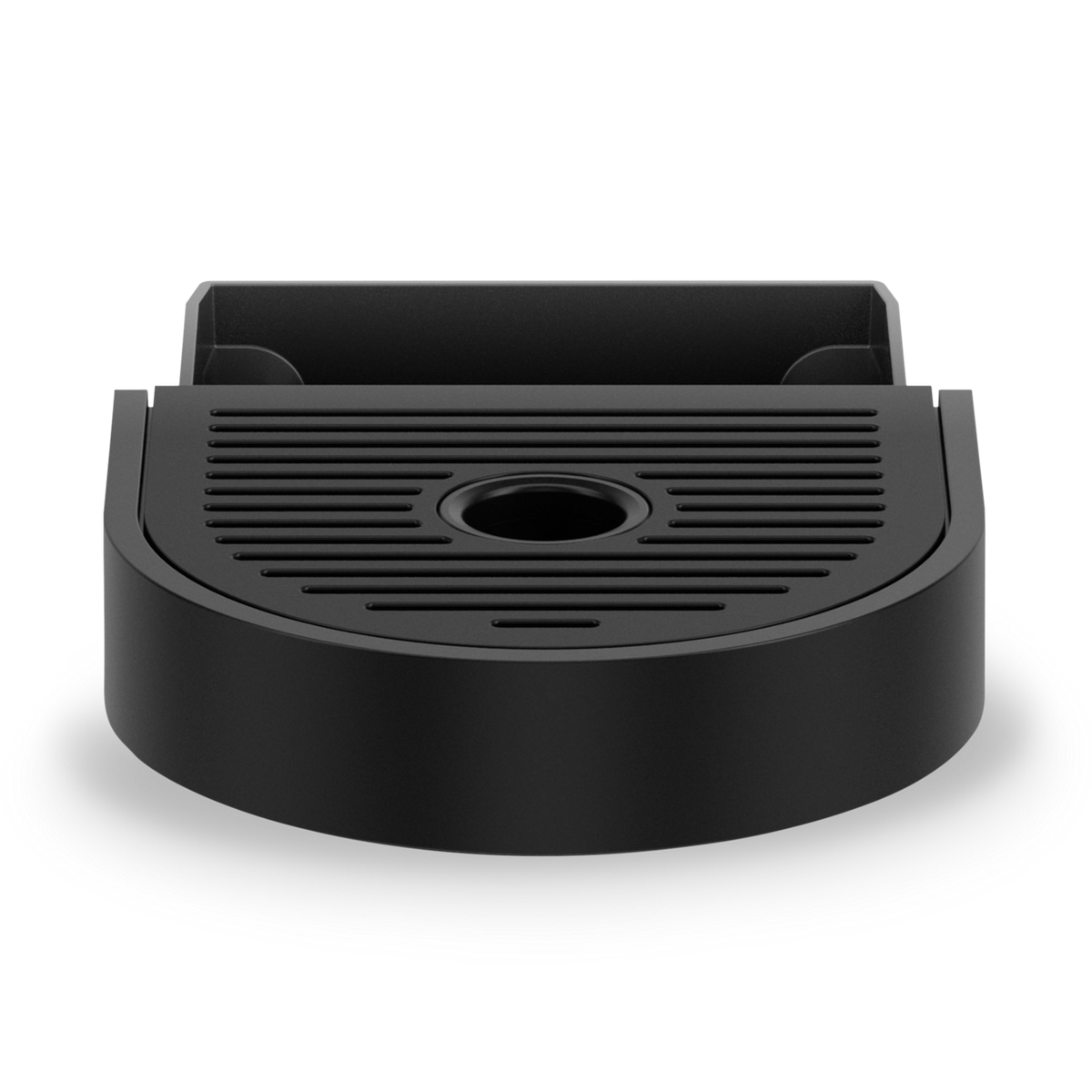 Drip Tray for Keurig® K-Slim® Single Serve Coffee Maker