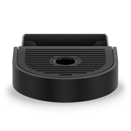 Drip Tray for Keurig® K-Slim® Single Serve Coffee Maker